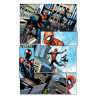 Spectacular Spider-Men (VF)