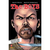 The Boys T04 - PANINI POCKET (VF)