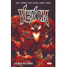 Venom T02 : Le roi de sang - Par Donny CATES (VF)