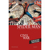 Civil War T02 - MARVEL POCKET (VF)