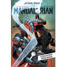 Star Wars - The Mandalorian T04 (VF)