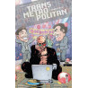 Transmetropolitan Tome 2 (VF)