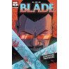 Blade T02 (VF)