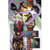 Deadpool & Wolverine WWIII (VF)