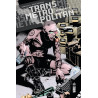 Transmetropolitan Tome 3 (VF)