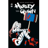 Harley Quinn Intégrale tome 3 (VF)