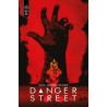 DANGER STREET (VF)