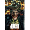 Joker – L’Homme qui cessa de rire (VF)