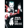 Joker + Harley – Bad Romance (VF)