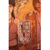 ONCE UPON A TIME AT THE END OF THE WORLD TOME 2 (VF)