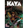 KAYA TOME 2 (VF)