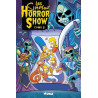 Les Simpson : Horror Show Tome 2 (VF)