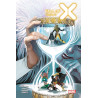 Fall of X T10 (Edition collector) (VF)