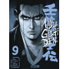 Mibu Gishi Den T09 (VF)