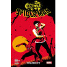 Spider-Man : Gang War N°02 (Variant - Tirage limité) (VF)