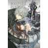 Vampire Knight - Perfect Edition T06 (VF)