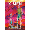 X-Men : LifeDeath - Must Have (VF)