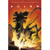 Alien (II) Volume 2 (VF)