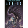 Aliens T04 OMNIBUS (VF)