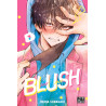 Blush T01 (VF)