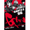 Gantz : E  Tome 6 (VF)