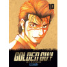 Golden Guy T10 (VF)