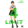 Limit T04 (VF)