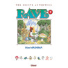 Rave - Édition originale - Tome 03 (VF)