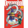 Dragon Ball Perfect Edition Vol.8 (VF)