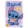 Stitch - Amis pour la vie T02 (VF)