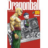 Dragon Ball Perfect Edition Vol.9 (VF)