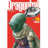 Dragon Ball Perfect Edition Vol.10 (VF)