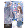 The Ice Guy & The Cool Girl T09 (VF)