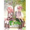 Tellement flou d'elle T04 (VF)