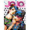 Jojo Magazine T01 (VF)