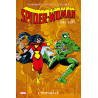 Spider-Woman : L'intégrale (T04) (VF)