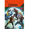 X-Force par Benjamin Percy TOME 3 (VF)