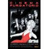 Cinema Purgatorio tome 3 (VF)