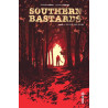 Southern Bastards Tome 4 (VF)