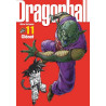 Dragon Ball Perfect Edition Vol.11 (VF)