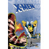 X-Men : L'intégrale 1965 (T13 Nouvelle édition) (VF)