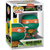 Funko Pop TMNT Tortues Ninja - Michelangelo 1557