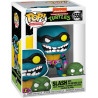 Funko Pop TMNT Tortues Ninja - Slash 1558