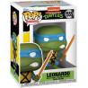 Funko Pop TMNT Tortues Ninja - Leonardo 1555