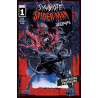 Symbiote Spider-Man 2099 (VF)