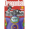 Dragon Ball Perfect Edition Vol.15 (VF)