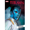 Star Wars - Thrawn : Alliances (VF)