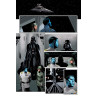 Star Wars - Thrawn : Alliances (VF)