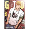 GTO Paradise Lost T09 (VF) occasion