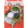 Dragon Ball Perfect Edition Vol.18 (VF)